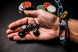 Вход на зеркало Casino Punch