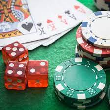 Зеркало Enomo Casino